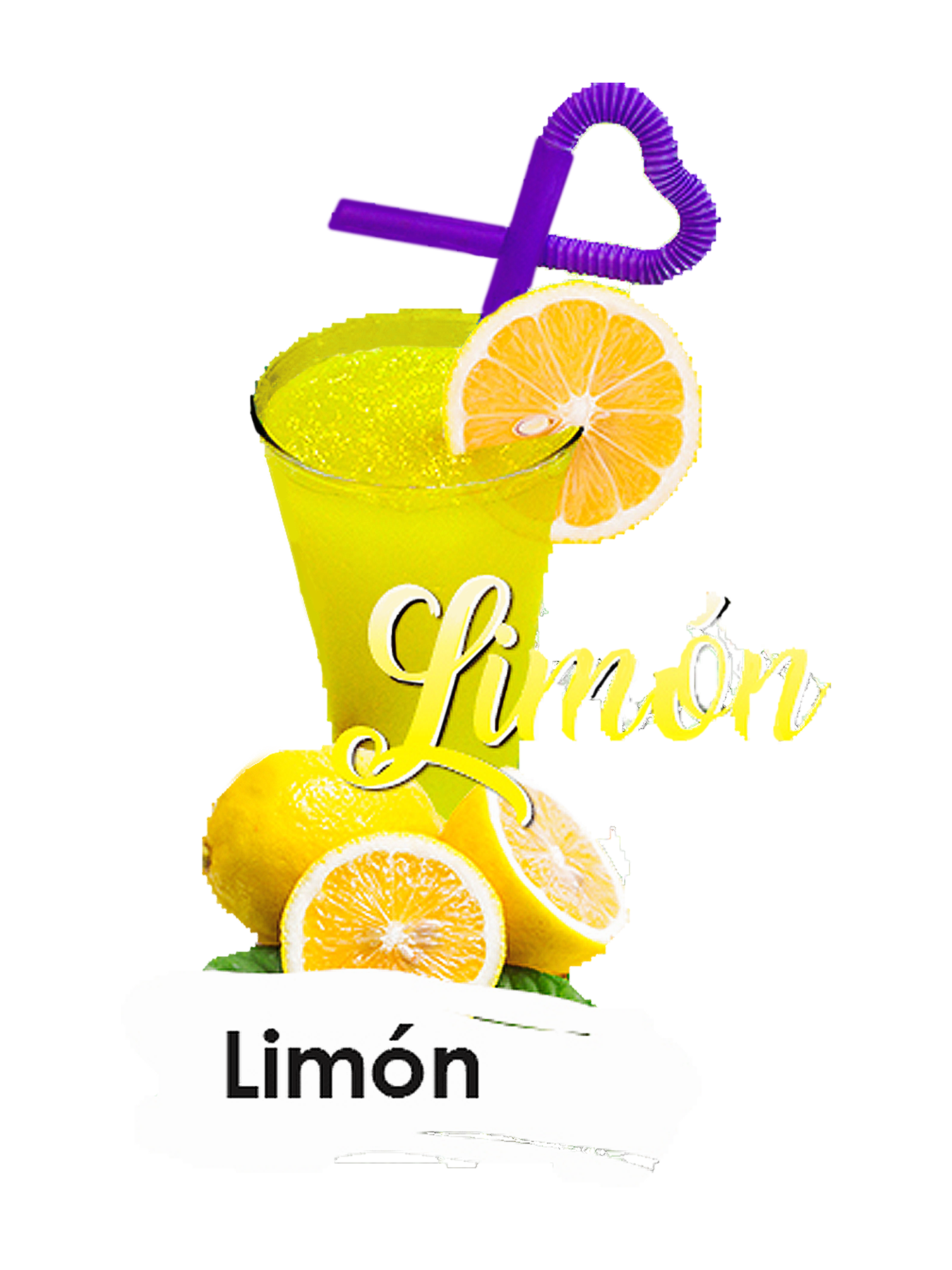 LimĂłn