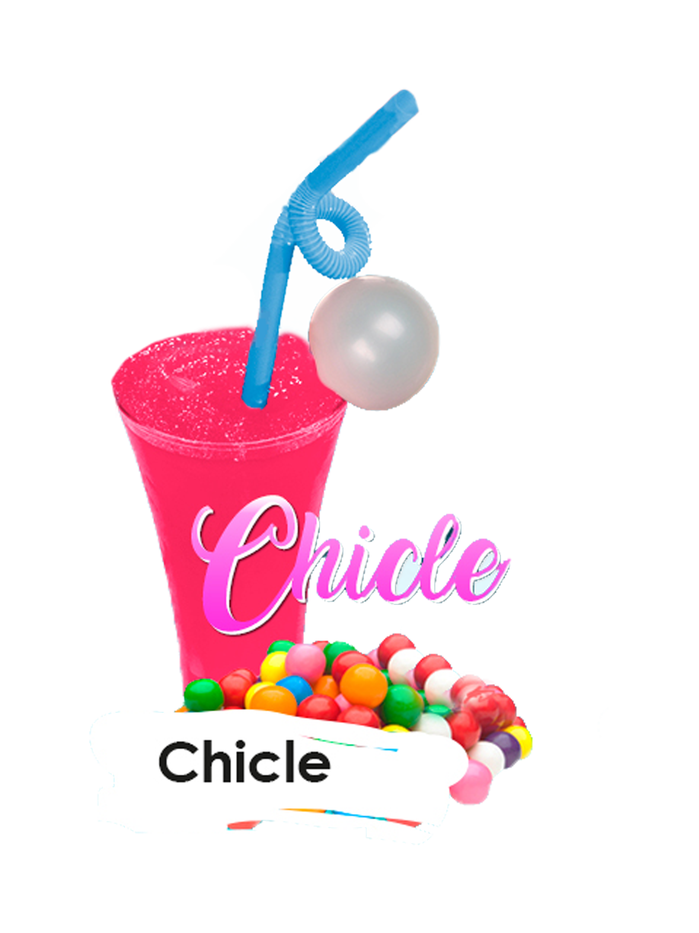 Chicle