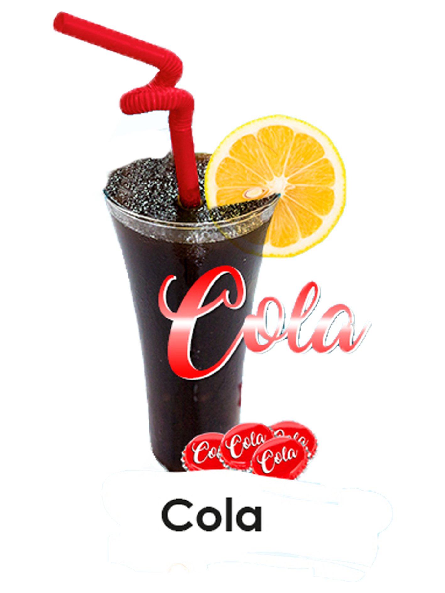 Cola