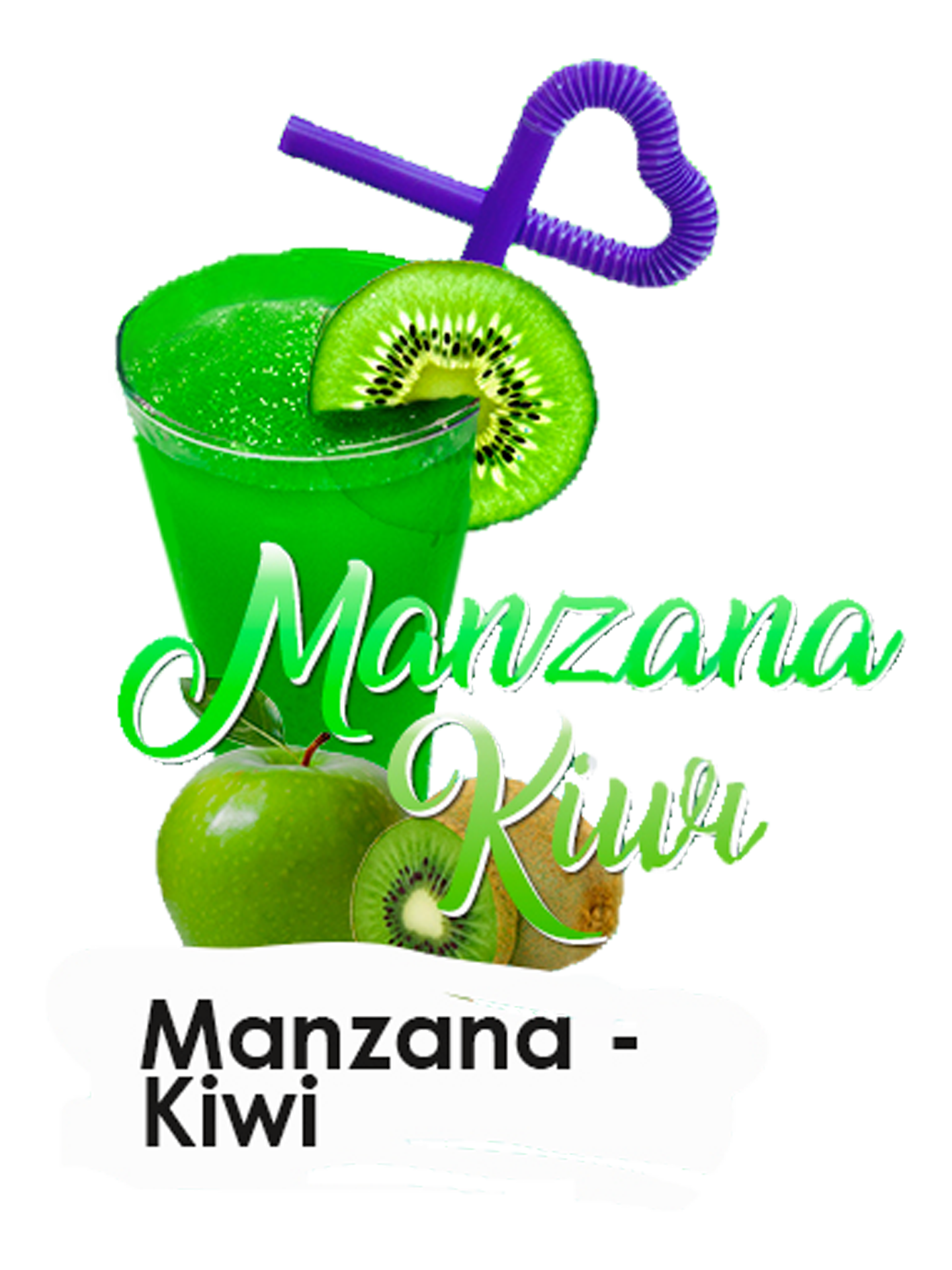 Manzana