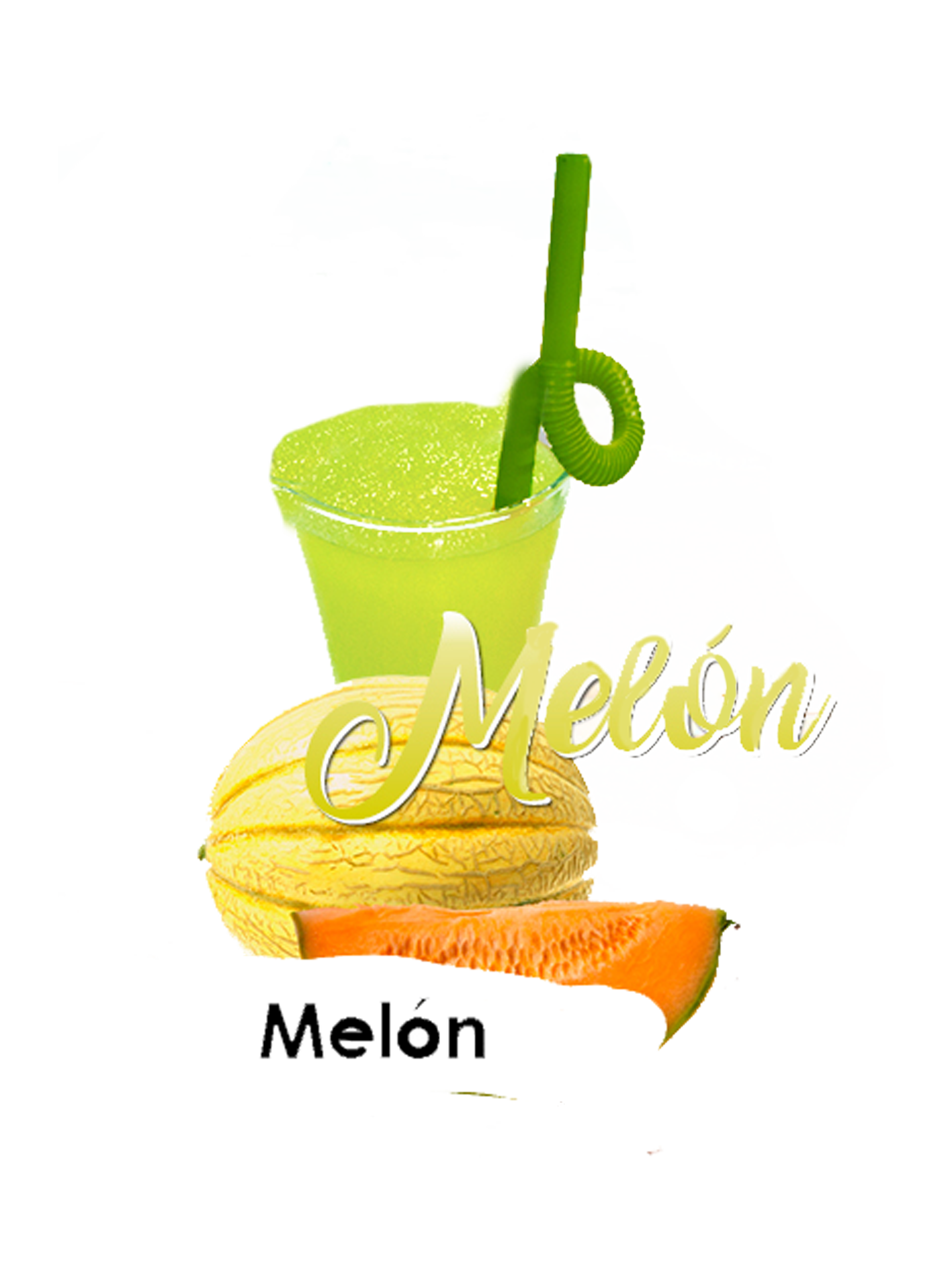 MelĂłn