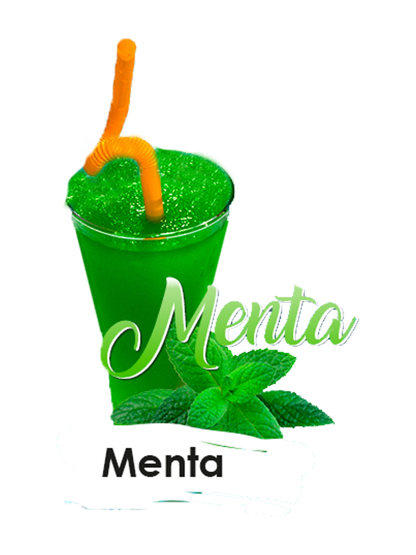 Menta