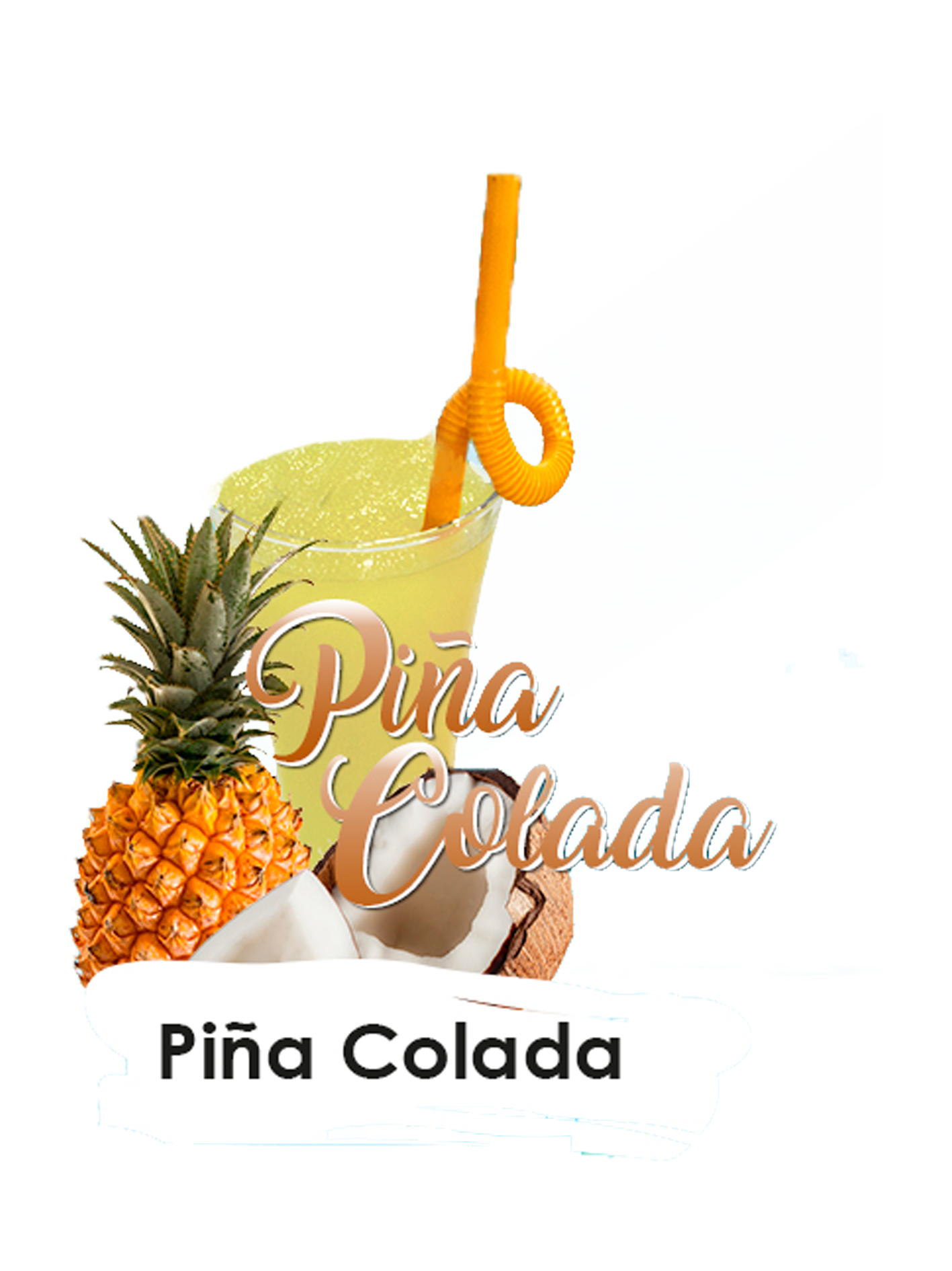 Piña
