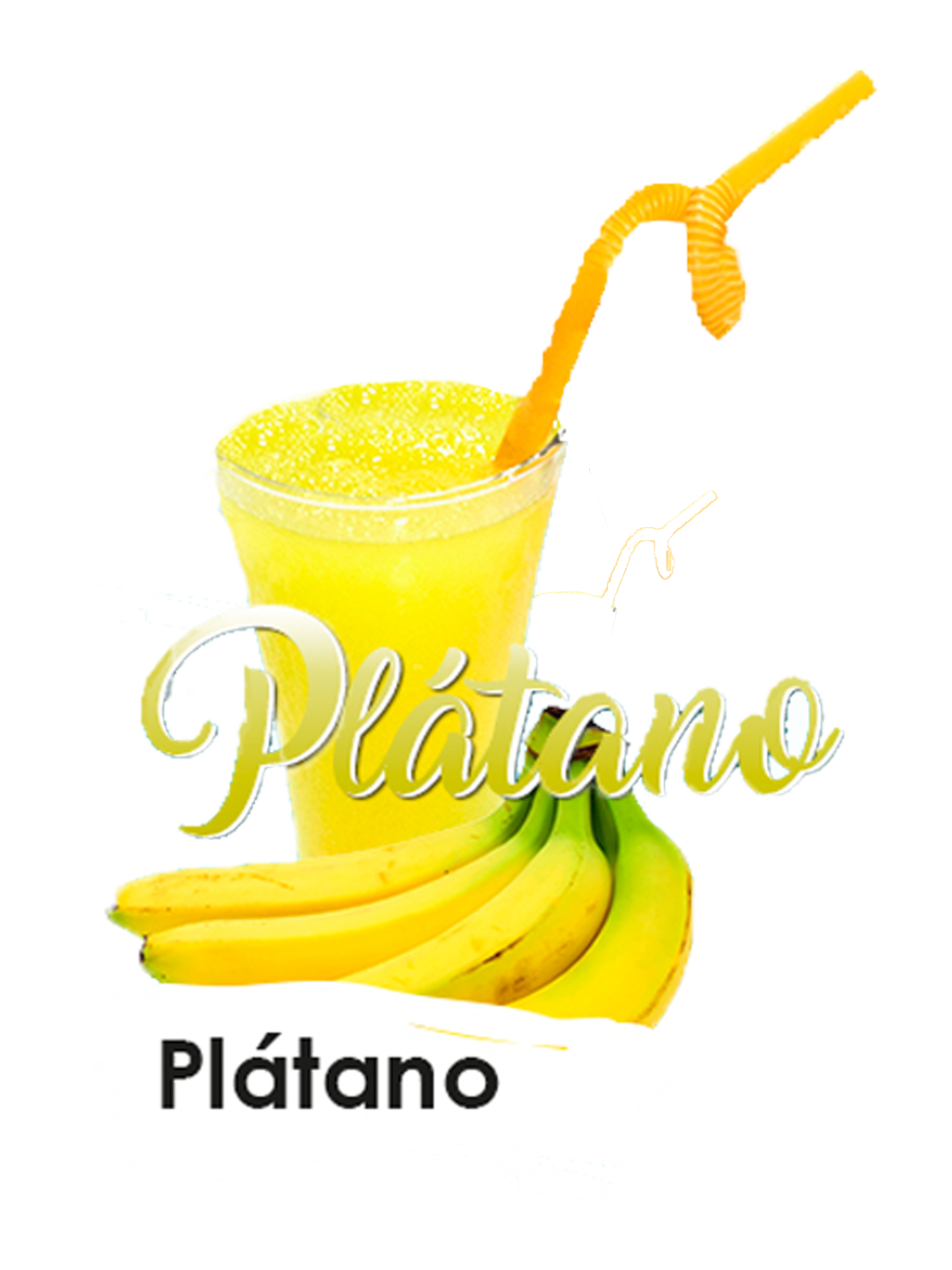Plátano
