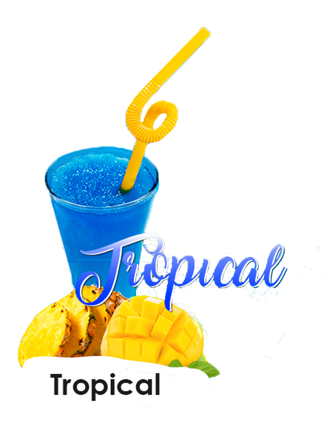 Tropical