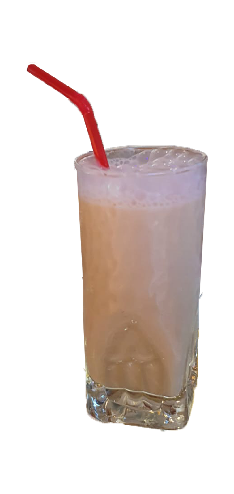 Horchata