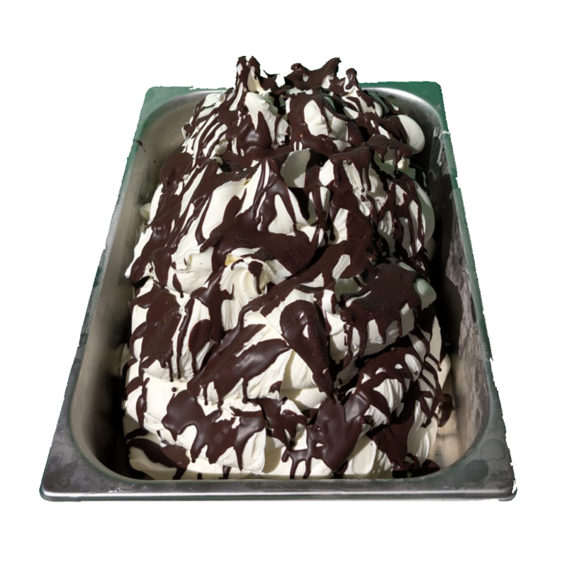 Stracciatella